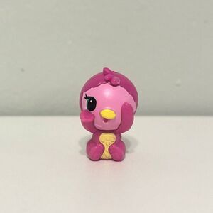 Hatchimals Pink Hiding Albasloth - Hatch-n-Seek